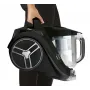 Пылесос с контейнером Tefal TW4825EA
