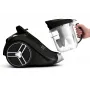 Пылесос с контейнером Tefal TW4825EA
