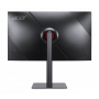 Монитор Acer UM.HX5EE.V05