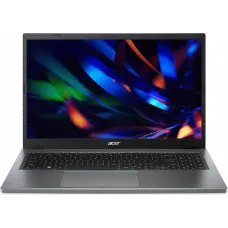 Ноутбук Acer ACER NX.EH3CD.00A