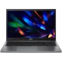 Ноутбук Acer ACER NX.EH3CD.00A