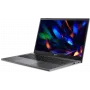 Ноутбук Acer ACER NX.EH3CD.00A