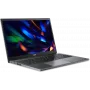 Ноутбук Acer ACER NX.EH3CD.00A