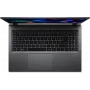 Ноутбук Acer ACER NX.EH3CD.00A