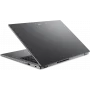 Ноутбук Acer ACER NX.EH3CD.00A