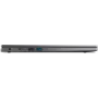 Ноутбук Acer ACER NX.EH3CD.00A