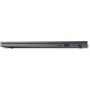 Ноутбук Acer ACER NX.EH3CD.00A