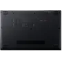 Ноутбук Acer ACER NX.EH3CD.00A