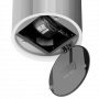 ВЫТЯЖКА MAUNFELD Ino