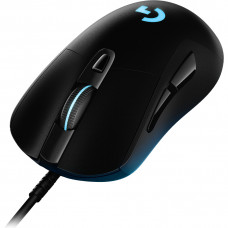 Мышь Logitech G403 HERO Gaming (910-005636)