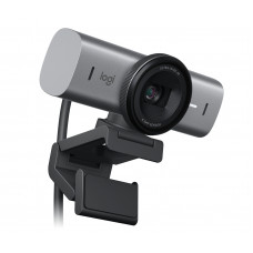 Веб-камера Logitech 960-001530