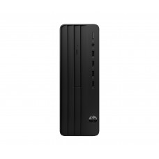 Персональный компьютер HP 883N3EA