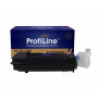 Тонер-картридж ProfiLine PL-TK-7310 для Kyocera EcoSys-P4140 15000 копий