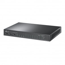 Коммутатор TP-Link TL-SL1311P