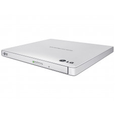 Оптический привод LG GP57EW40.AHLE10B