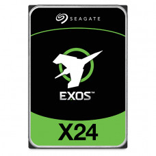 Жесткий диск Seagate ST24000NM002H