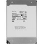 Жесткий диск Toshiba MG10AFA22TE