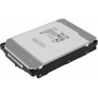 Жесткий диск Toshiba MG10AFA22TE