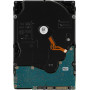 Жесткий диск Toshiba MG10AFA22TE