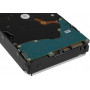 Жесткий диск Toshiba MG10AFA22TE