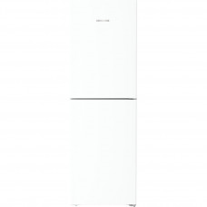 Холодильники Liebherr CNd 5204-22 001