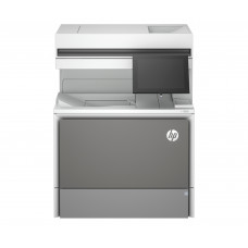 Лазерное МФУ HP 6QN35A