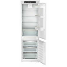 Встраиваемый холодильник Liebherr ICNSe 5103-22 001