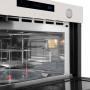 Встраиваемая микроволновая печь Maunfeld MAUNFELD MBMO349GBG