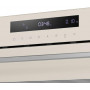 Встраиваемая микроволновая печь Maunfeld MAUNFELD MBMO349GBG