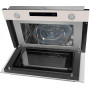 Встраиваемая микроволновая печь Maunfeld MAUNFELD MBMO349GBG