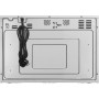 Встраиваемая микроволновая печь Maunfeld MAUNFELD MBMO349GBG