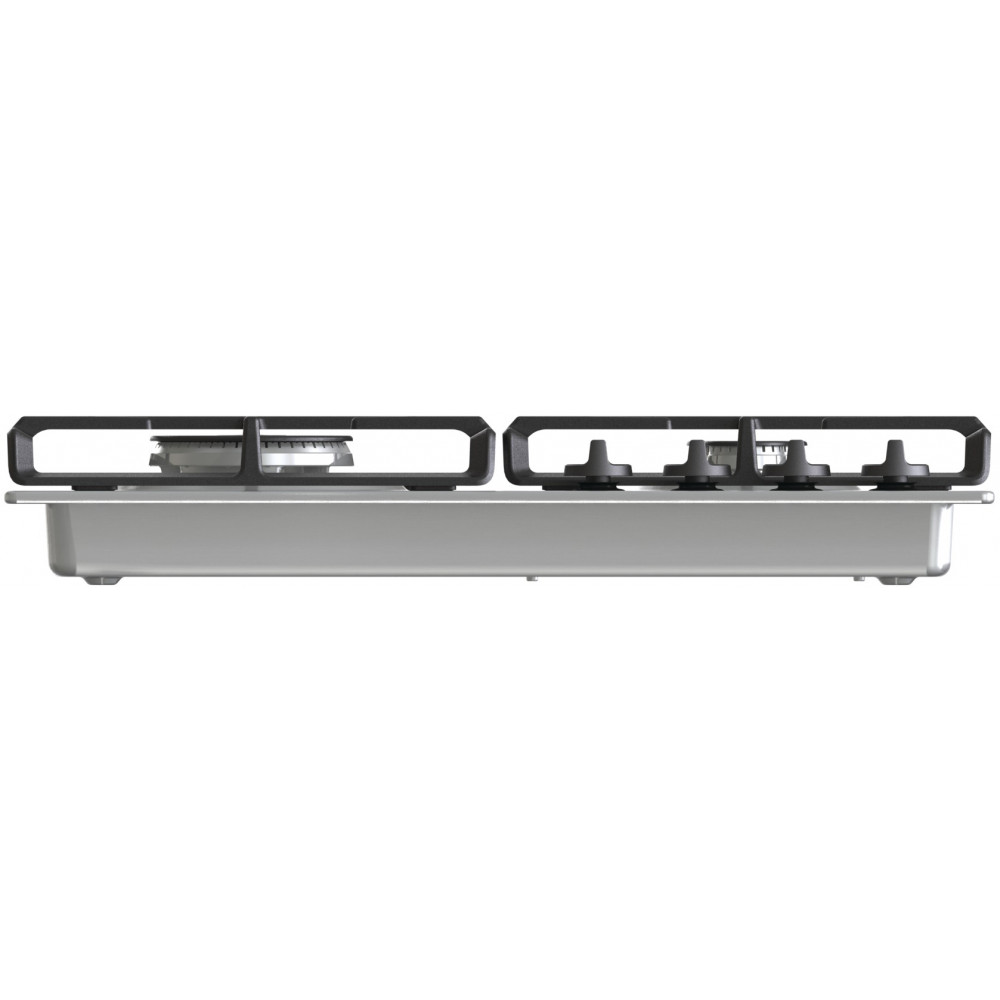 Встраиваемая газовая панель GORENJE GW641EBX
