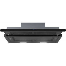 Вытяжка Maunfeld Galaxy 90 Black
