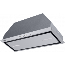 Вытяжка Maunfeld Urania 74 Inox
