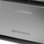 Вытяжка Maunfeld Bath Plus 402IL Stainless Steel
