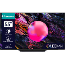 Телевизор OLED 65 Hisense 55A85K