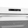 Встраиваемый духовой шкаф Maunfeld MAUNFELD MCMO5016STGW
