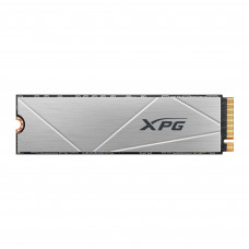 Твердотельный накопитель ADATA AGAMMIXS60-1T-CS