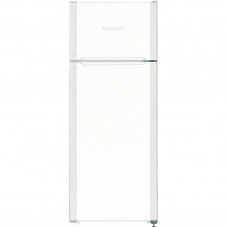 Холодильник Liebherr CTe 2531-26 001