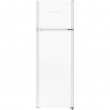 Холодильник Liebherr CTe 2931-26 001