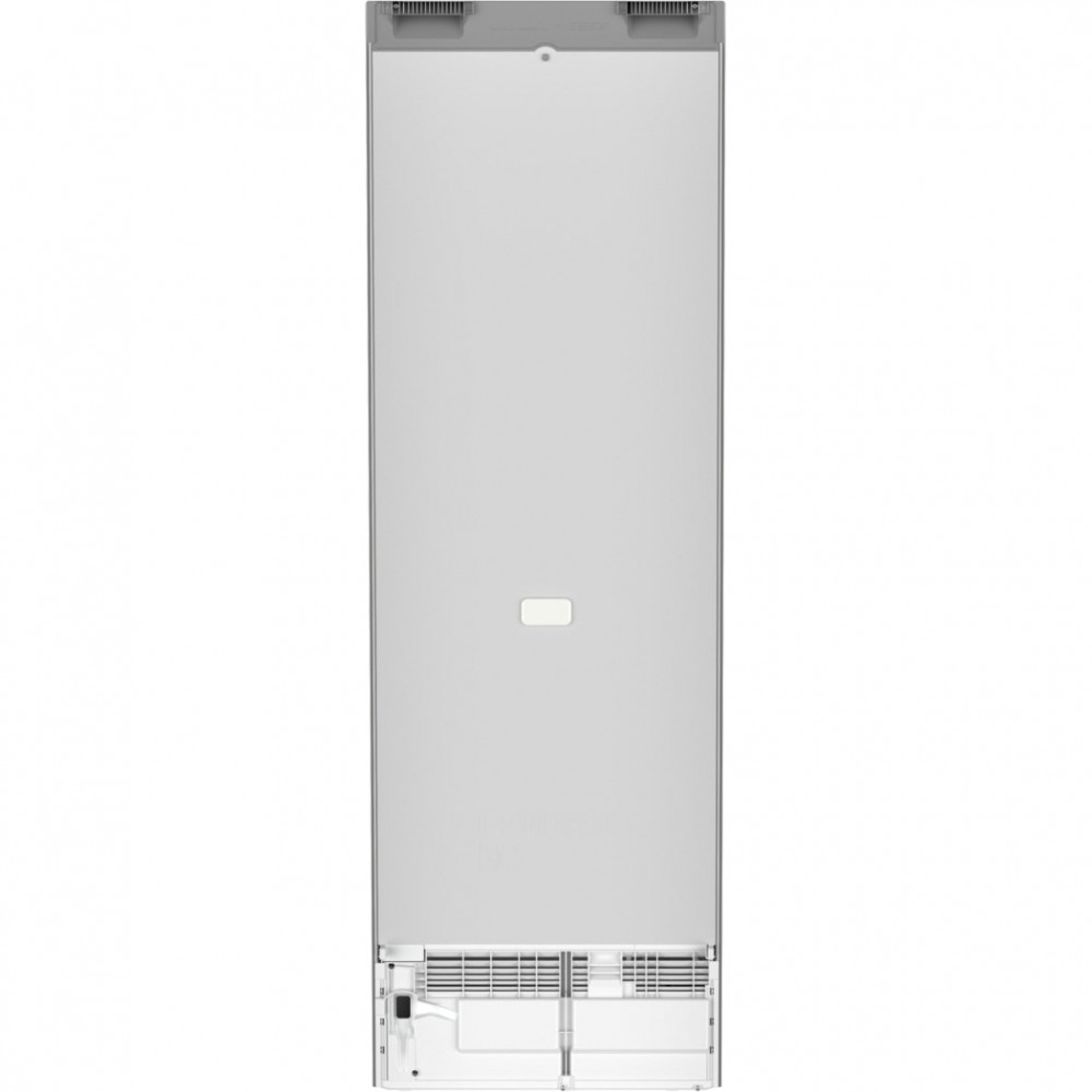 Холодильник Liebherr Liebherr SRsfd 5220-22 001
