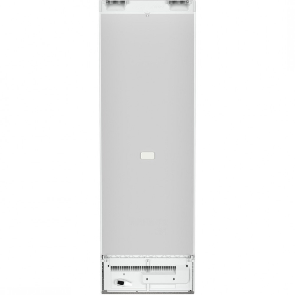 Морозильные камеры Liebherr Liebherr SFNd 5227-22 001