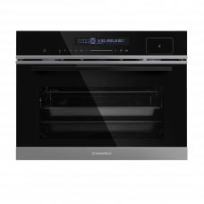 Встраиваемый MAUNFELD MCMO5016STGB