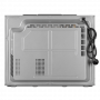 Встраиваемый MAUNFELD MCMO5016STGB