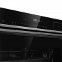 Встраиваемый MAUNFELD MCMO5016STGB