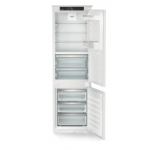 Встраиваемые холодильники Liebherr Liebherr ICBNSd 5123-22 001