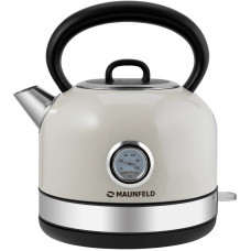 Чайник Maunfeld MAUNFELD MFK-623BG