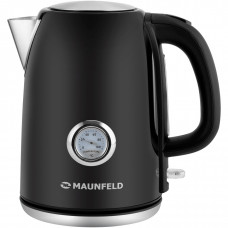 Чайник Maunfeld MAUNFELD MFK-624B