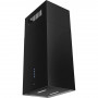 Вытяжка Maunfeld Bath Plus 402IL Black
