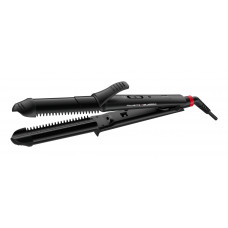 Прибор для укладки волос Rowenta Rowenta CF451LF0